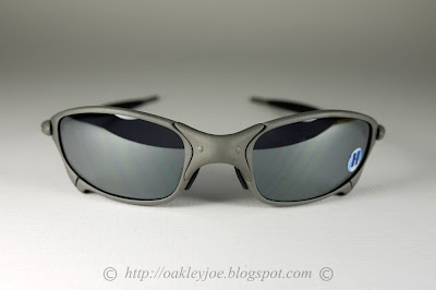 oakley juliet oakley juliet